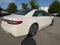 2017 Lincoln Continental Select