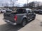 2019 Nissan Frontier SL