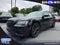2021 Chrysler 300 Touring
