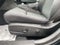 2021 Chrysler 300 Touring