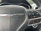 2021 Chrysler 300 Touring