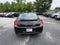 2021 Chrysler 300 Touring