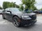 2021 Chrysler 300 Touring