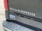 2023 Chevrolet Silverado 1500 LT LT1