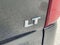 2023 Chevrolet Silverado 1500 LT LT1