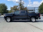 2023 Chevrolet Silverado 1500 LT LT1