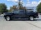 2023 Chevrolet Silverado 1500 LT LT1