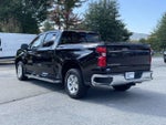 2023 Chevrolet Silverado 1500 LT LT1