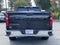 2023 Chevrolet Silverado 1500 LT LT1