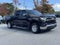2023 Chevrolet Silverado 1500 LT LT1