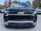 2023 Chevrolet Silverado 1500 LT LT1