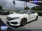 2017 Honda Civic Touring