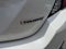 2017 Honda Civic Touring