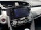 2017 Honda Civic Touring