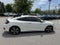 2017 Honda Civic Touring