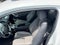 2017 Honda Civic Touring