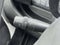 2021 RAM ProMaster 2500 High Roof