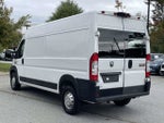 2021 RAM ProMaster 2500 High Roof