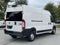 2021 RAM ProMaster 2500 High Roof
