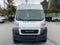 2021 RAM ProMaster 2500 High Roof
