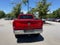 2014 RAM 2500 Tradesman