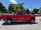 2014 RAM 2500 Tradesman