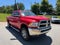2014 RAM 2500 Tradesman