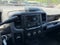 2014 RAM 2500 Tradesman