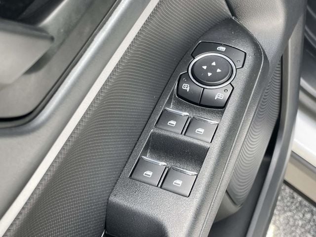2023 Ford Bronco Sport Big Bend - Photo 15