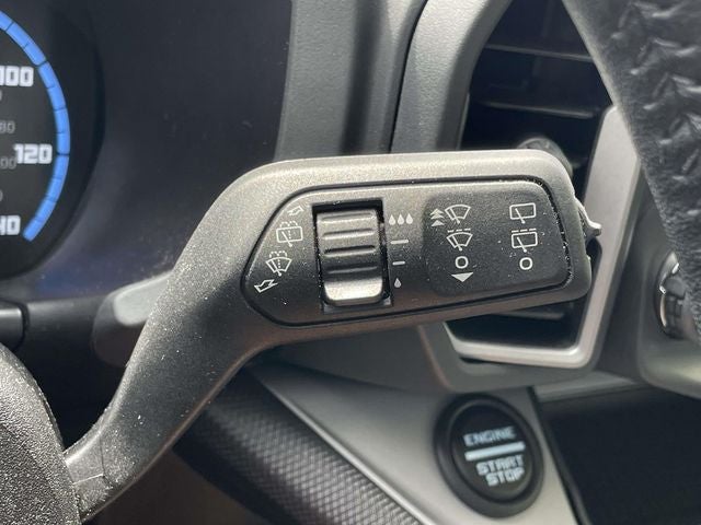 2023 Ford Bronco Sport Big Bend - Photo 22