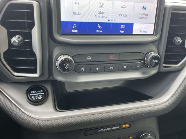 2023 Ford Bronco Sport Big Bend - Photo 29