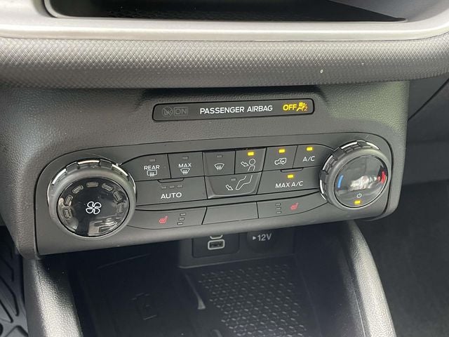 2023 Ford Bronco Sport Big Bend - Photo 30