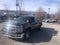 2015 Chevrolet Silverado 1500 LT LT2
