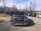 2015 Chevrolet Silverado 1500 LT LT2