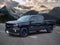 2017 Chevrolet Silverado 1500 LTZ 2LZ