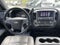 2017 Chevrolet Silverado 1500 LTZ 2LZ