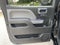 2017 Chevrolet Silverado 1500 LTZ 2LZ