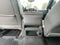 2017 Chevrolet Silverado 1500 LTZ 2LZ