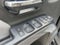2017 Chevrolet Silverado 1500 LTZ 2LZ