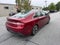 2019 Lincoln MKZ Reserve