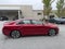 2019 Lincoln MKZ Reserve
