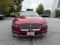 2019 Lincoln MKZ Reserve