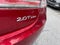 2019 Lincoln MKZ Reserve