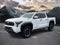 2025 Toyota Tacoma Hybrid TRD Off Road