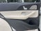 2020 Mercedes-Benz GLS GLS 450 4MATIC®