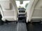 2020 Mercedes-Benz GLS GLS 450 4MATIC®