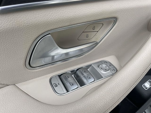 2020 Mercedes-Benz GLS GLS 450 4MATIC®