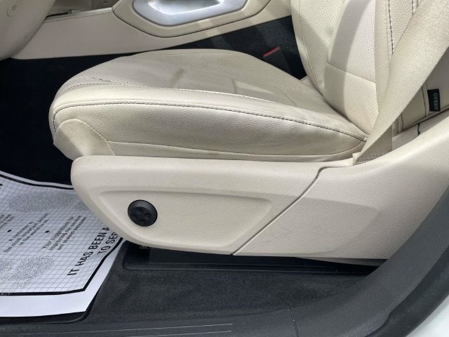 2020 Mercedes-Benz GLS GLS 450 4MATIC®
