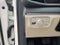 2020 Mercedes-Benz GLS GLS 450 4MATIC®