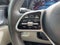 2020 Mercedes-Benz GLS GLS 450 4MATIC®